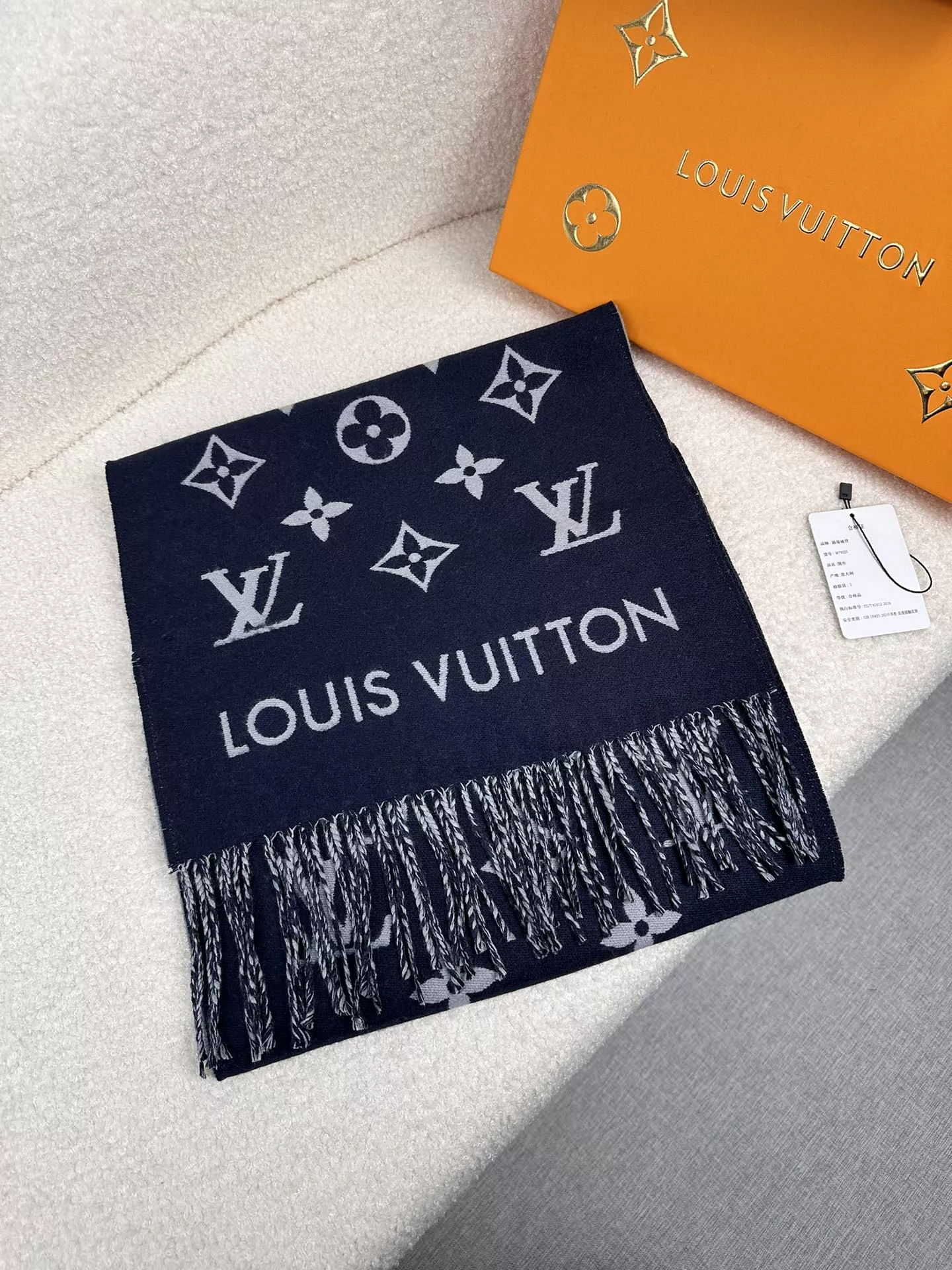 louis vuitton echapres pour unisexe s_12b10642